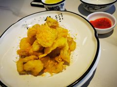 -壹只卤鹅(华润万家店)