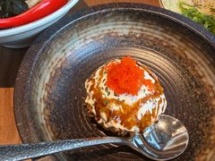 -Tuna maki寿司(苏州万象天地店)