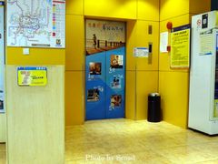 002-7天连锁酒店(上海徐家汇龙华路地铁站店)