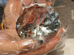 -海底捞火锅(龙湖北京大兴天街店)