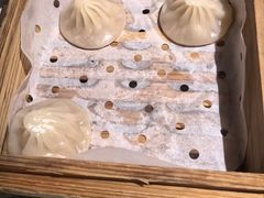 -桂满陇·桃花院落(长泰广场店)