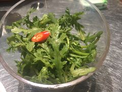 -首秀·四川料理(星耀101店)