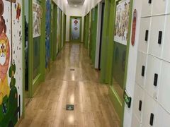 -培飞思维启蒙·益智游戏·科学探索(城西银泰店)