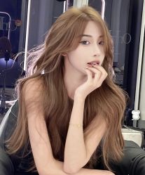 -COSMO PRO造型