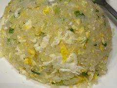 -鼎泰丰(新港中心店)