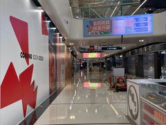 -万达广场(北京槐房店)