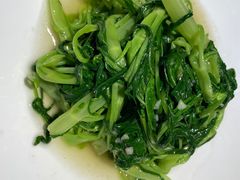 -新渝城·始于2000年(淘金店)