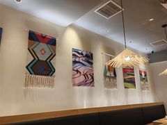 -邹开喜·炭炉鸡煲·海鲜火锅(虹口足球场店)