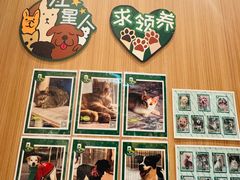 -星巴克(上海长宁来福士1F店)