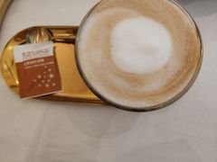 奥白-阿妮叶李(光谷世界城店)