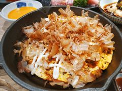 -好牛烧肉(世茂广场店)