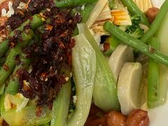 -福顺祥大盘鸡(临潼店)