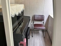 -雅歌音乐培训中心·钢琴培训·乐器培训(交道口店)