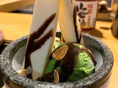 -武汉武昌威斯汀酒店-知味自助餐厅