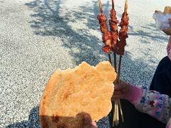 -朱家尖南沙景点