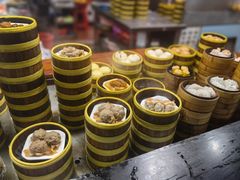 -横河佬炖品店(罗阳一路老店)