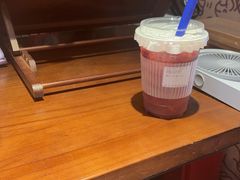 -PIGGYOO人生四格漫画店(朝外店)