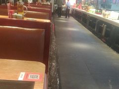 -鸡毛店·川菜(双楠店)