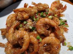 -好帮厨·下饭浏阳菜·坚持现炒(月湖店)