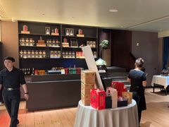 -老太原菜馆(南宫店)