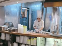 -苏小柳点心·手作小笼包(新街口分院店)
