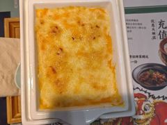 -在莲野·湖北民间菜·头牌松滋鸡(光谷步行街店)