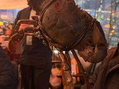 -Ministry of Crab•MOC(交子大道店)