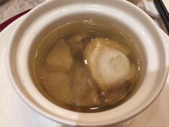 -红豆杉庄会议中心