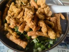 -乐山豆腐脑(北街店)
