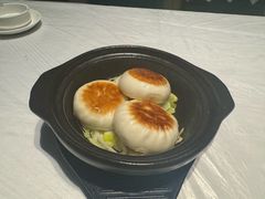 -粤盛海鲜楼(融冠乐城店)