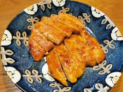 -盒马鲜生(红莲店)