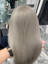 点击看大图 -十六番发型师事务所