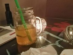 -EATALIA意塔利意式餐厅(鼓楼店)