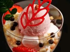 -滟设火锅料理(南滨路店)