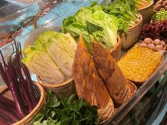 -荣小馆(安达仕店)