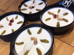 -天山传奇新疆菜(SKLP店)