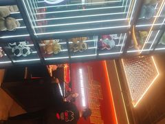 -胖哥俩肉蟹煲(石家庄长安万达店)