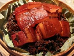 -寻宝记绍兴菜(状元店)