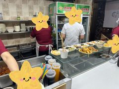 -东方削面(迎泽街店)