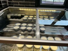 -顺德一品粥·20年凤城老字号(芳村店)