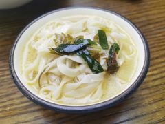 -清真伊香蘭餐厅