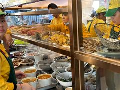 -四里沙茶面(湖滨四里店)