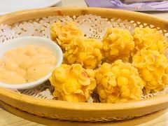 -必胜客(湘隆店)