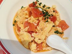 -韵味湘肴·小炒黄牛肉(五一广场店)