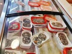 -宽尺巷鱼蛙自助火锅(虎丘钻石广场店)