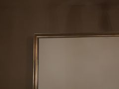 -汤泉良子·沐足·颂钵疗愈·SPA(珠江新城店)