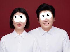 -山人摄影·摄像跟拍·视频拍摄·企业外拍