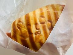 -好利来(团结湖店)