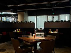 -404干式熟成牛排馆•聚会餐厅