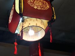 -禄源公·老莞诚饭店